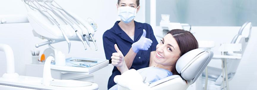 3 интернет-заблуждения о стоматологическом лечении за рубежом