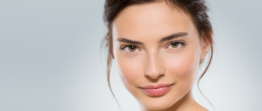 3 Newest & Safest Non-Surgical Beauty Procedures