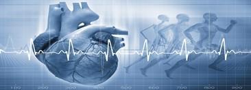 Coronary Artery Bypass (On Beating Heart)