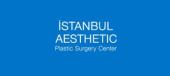 istanbul Aesthetic Center